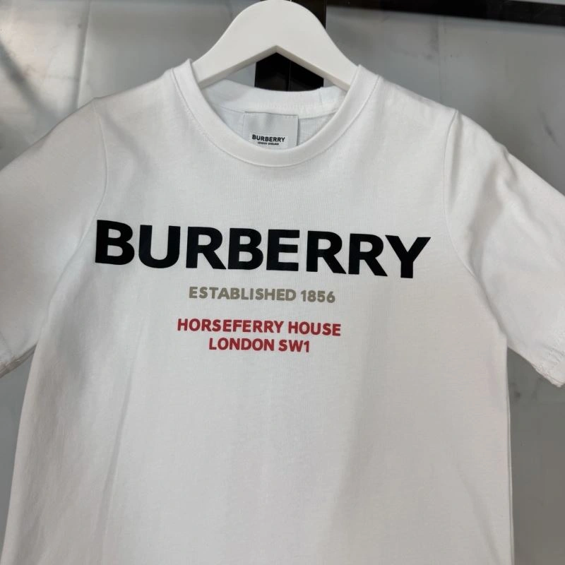 Burberry Kids Practical 99524