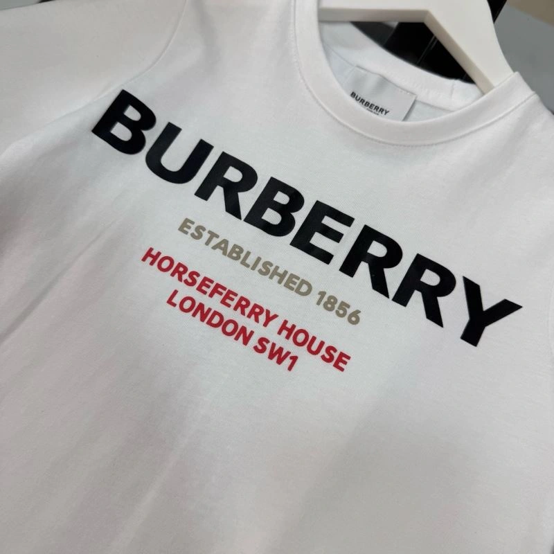 Burberry Kids Practical 99524