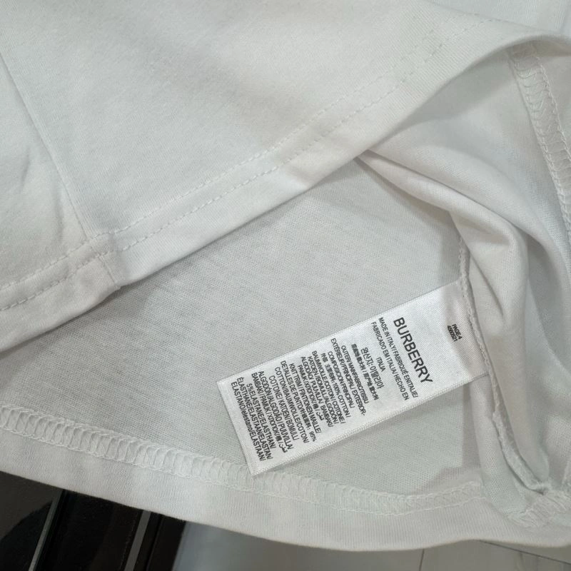 Burberry Kids Practical 99524