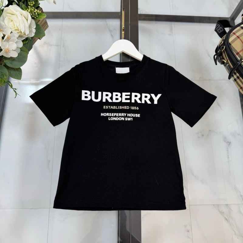 Burberry Kids Youthful 99525