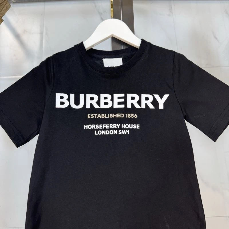 Burberry Kids Youthful 99525