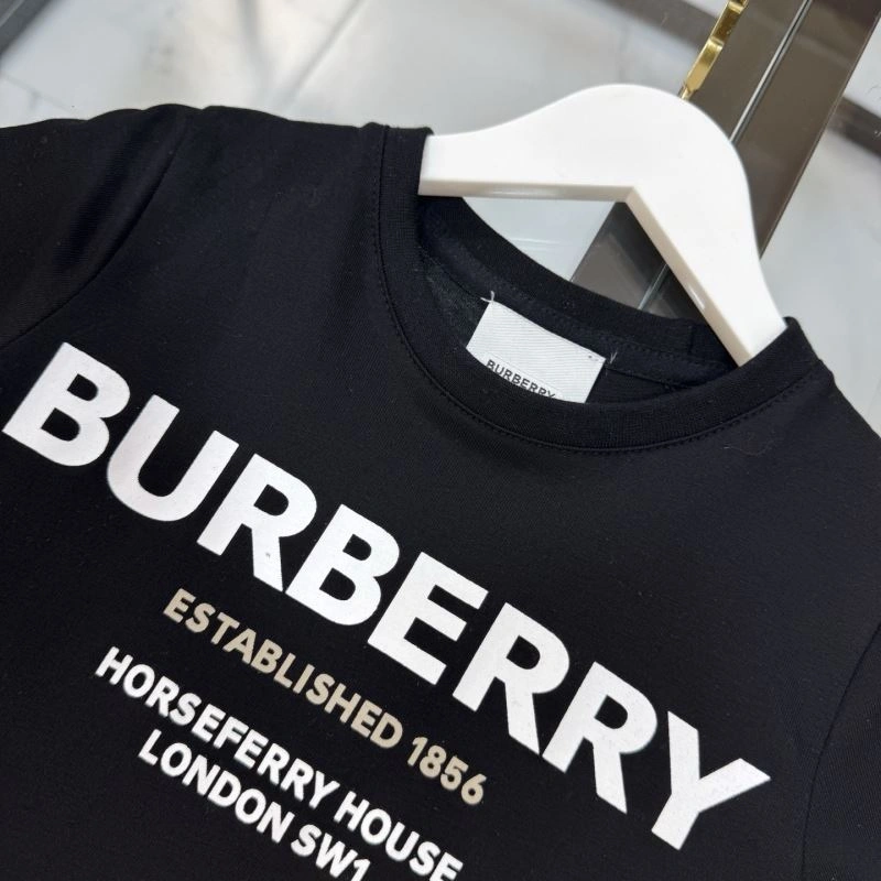 Burberry Kids Youthful 99525
