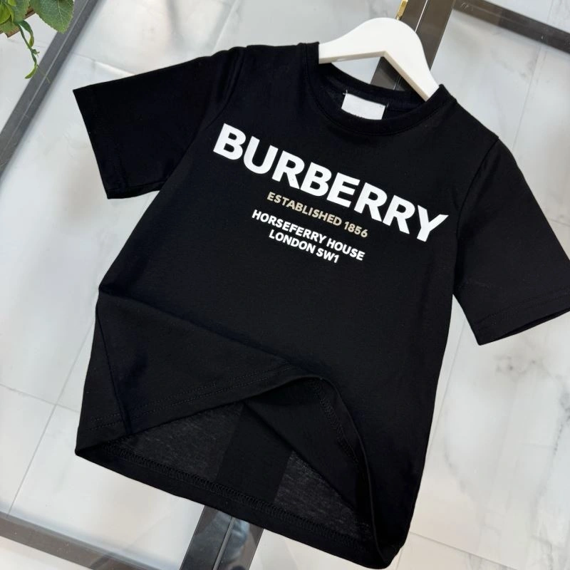 Burberry Kids Youthful 99525