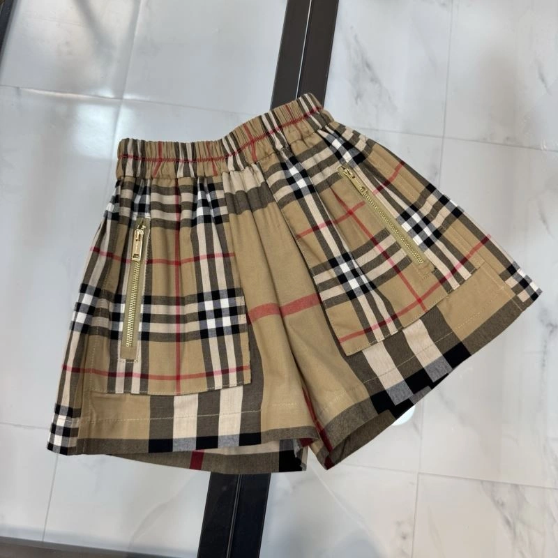 Burberry Kids Youthful 99525