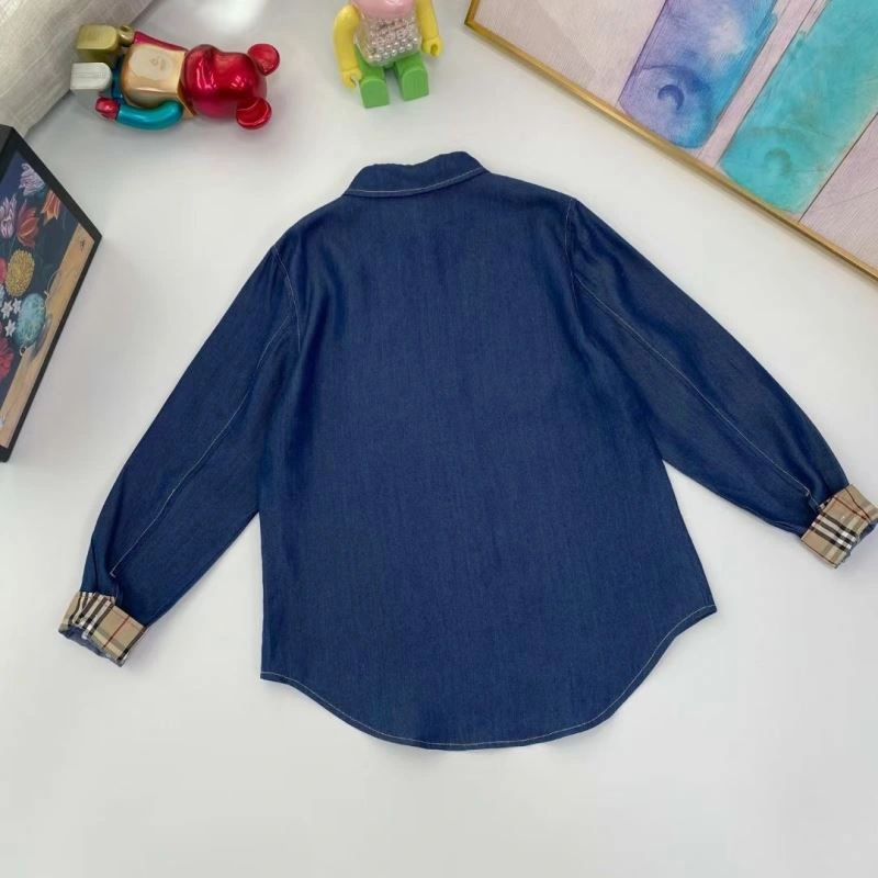 Burberry Kids Sleek 99528