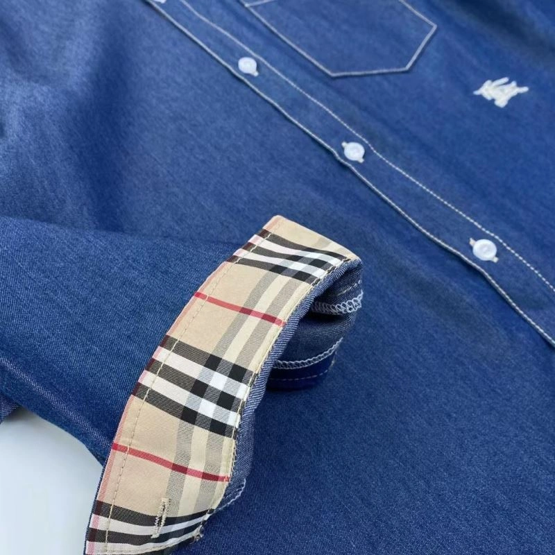 Burberry Kids Sleek 99528