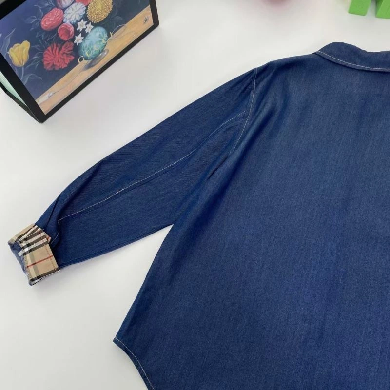 Burberry Kids Sleek 99528