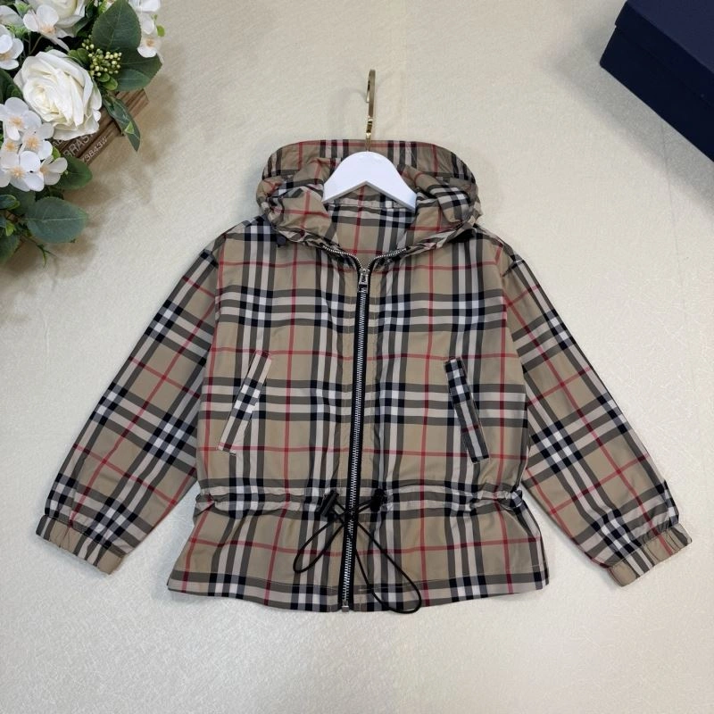 HighPerformance Burberry Kids 99596