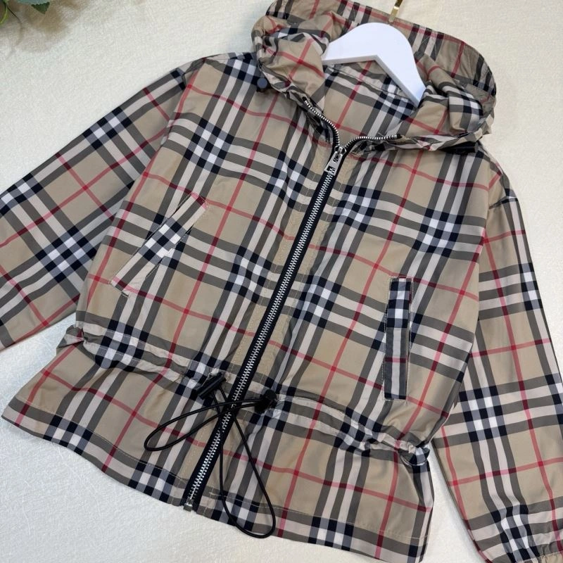 HighPerformance Burberry Kids 99596