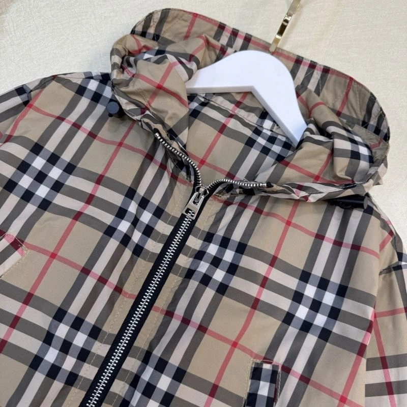 HighPerformance Burberry Kids 99596
