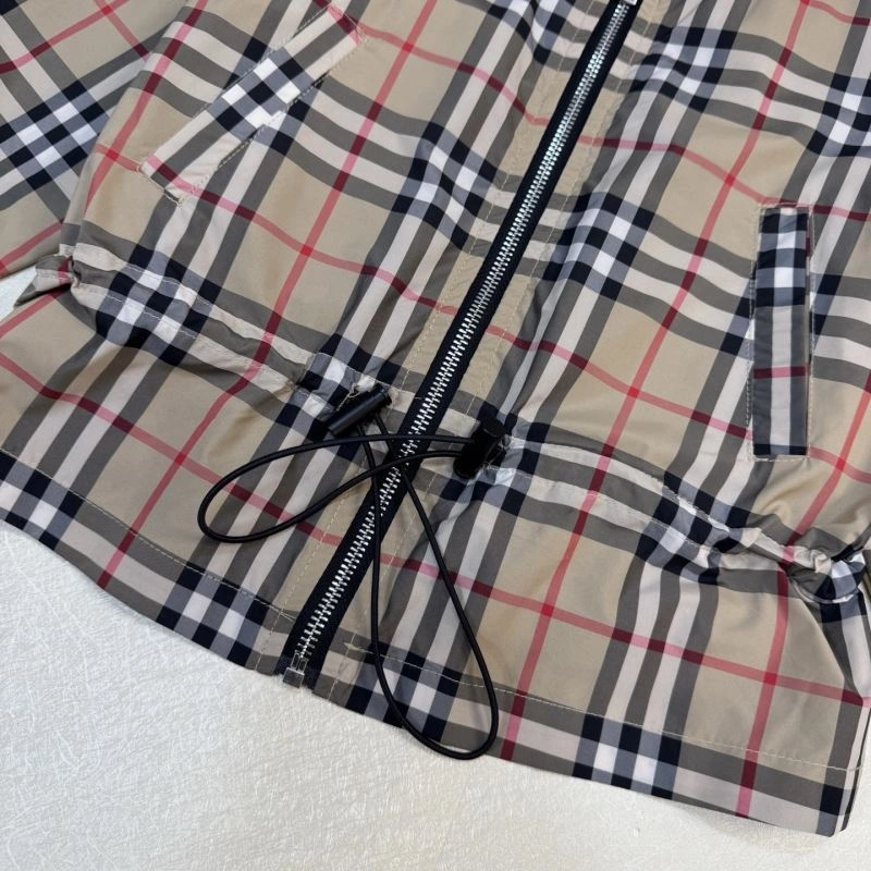 HighPerformance Burberry Kids 99596