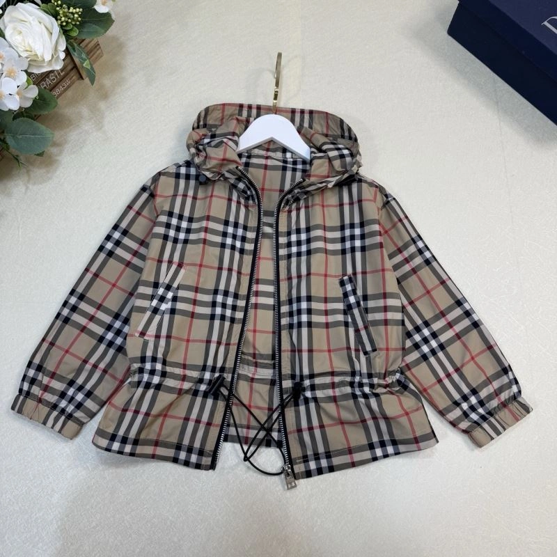 HighPerformance Burberry Kids 99596
