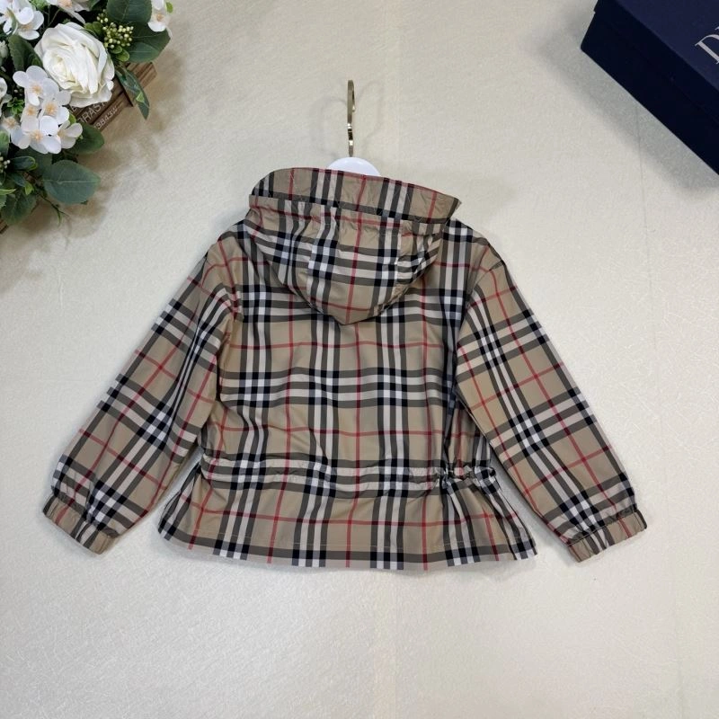 HighPerformance Burberry Kids 99596