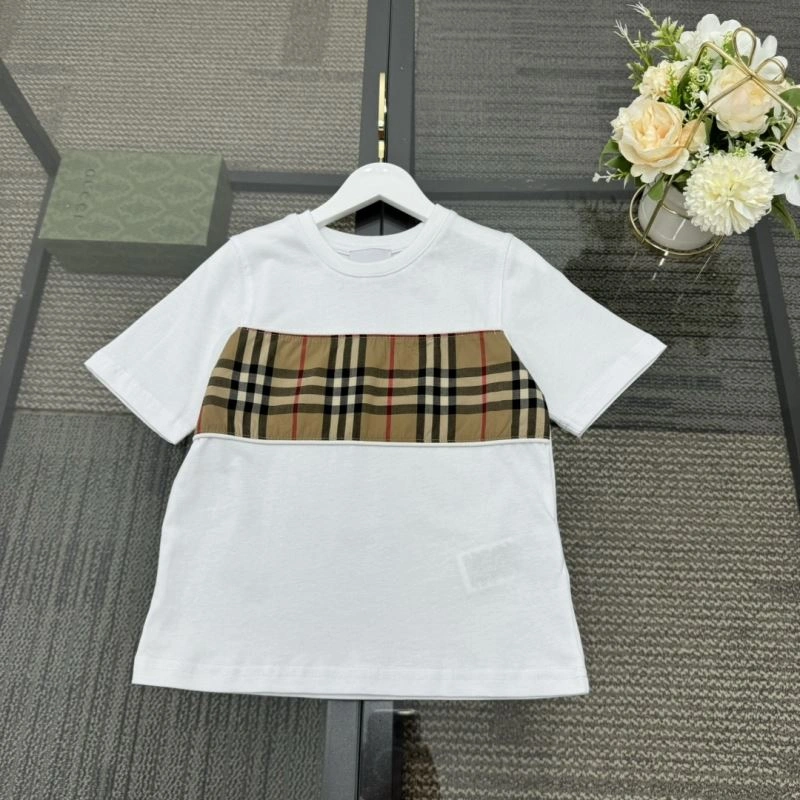 Stretchable Burberry Kids 99522