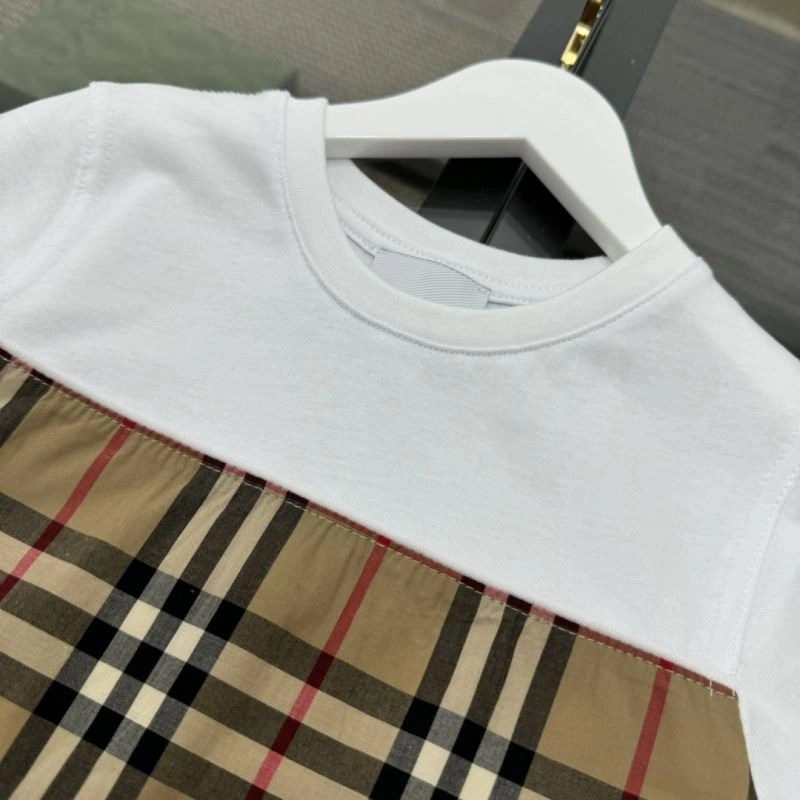 Stretchable Burberry Kids 99522