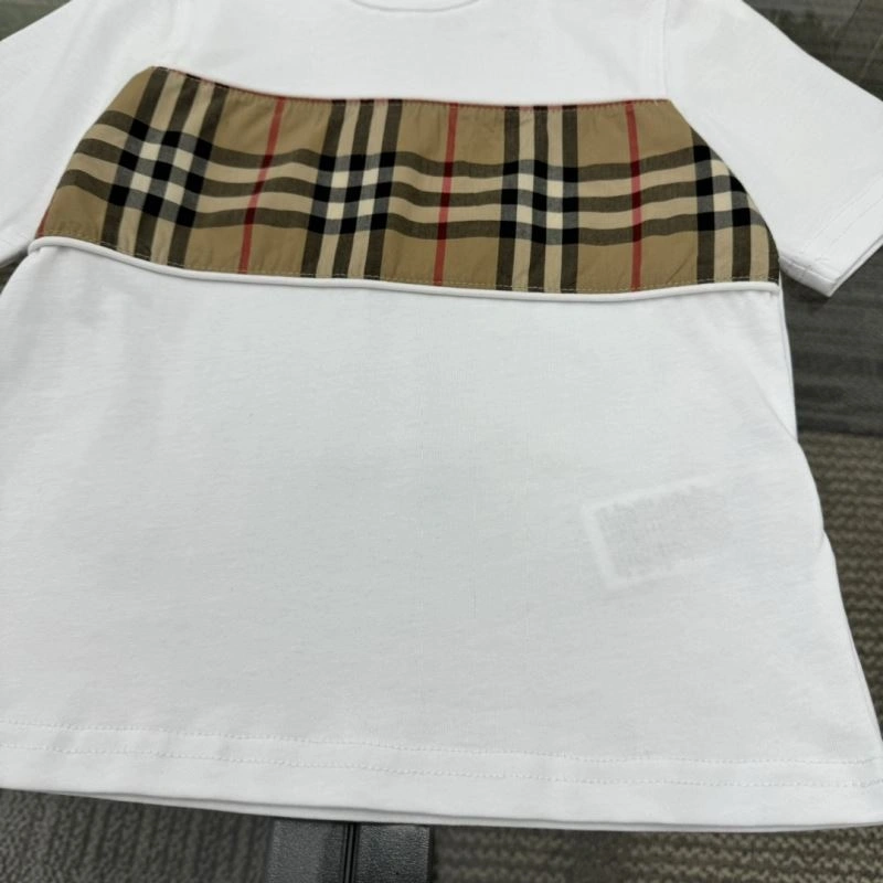 Stretchable Burberry Kids 99522