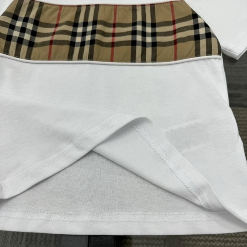Stretchable Burberry Kids 99522