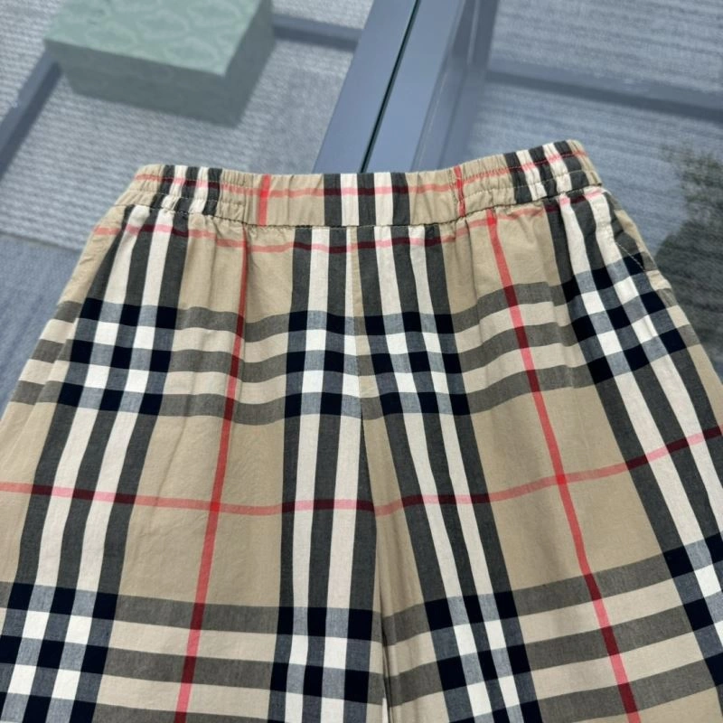 Stretchable Burberry Kids 99522