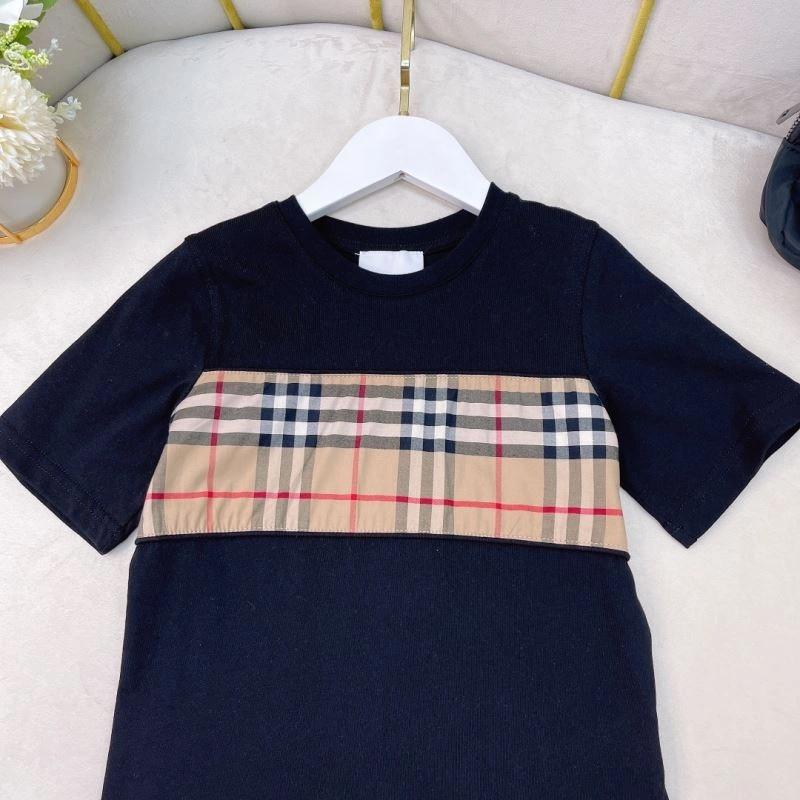Burberry Kids Bold 99517