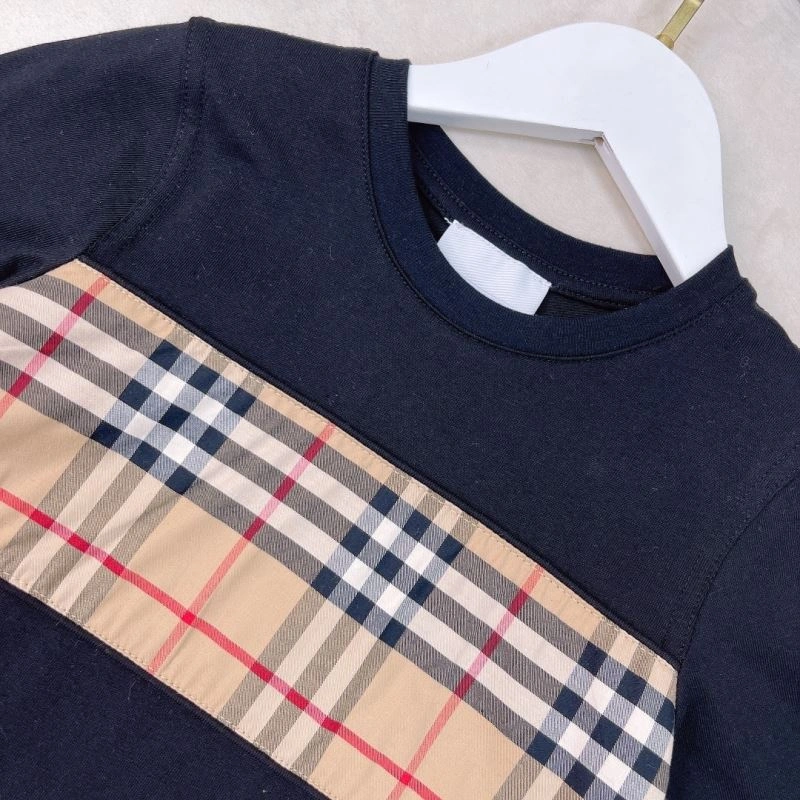 Burberry Kids Bold 99517