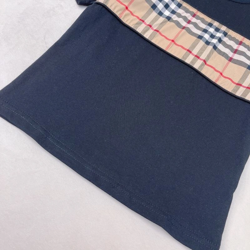 Burberry Kids Bold 99517