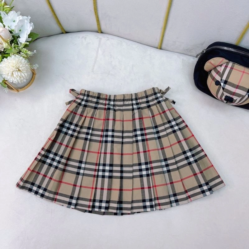 Burberry Kids Bold 99517