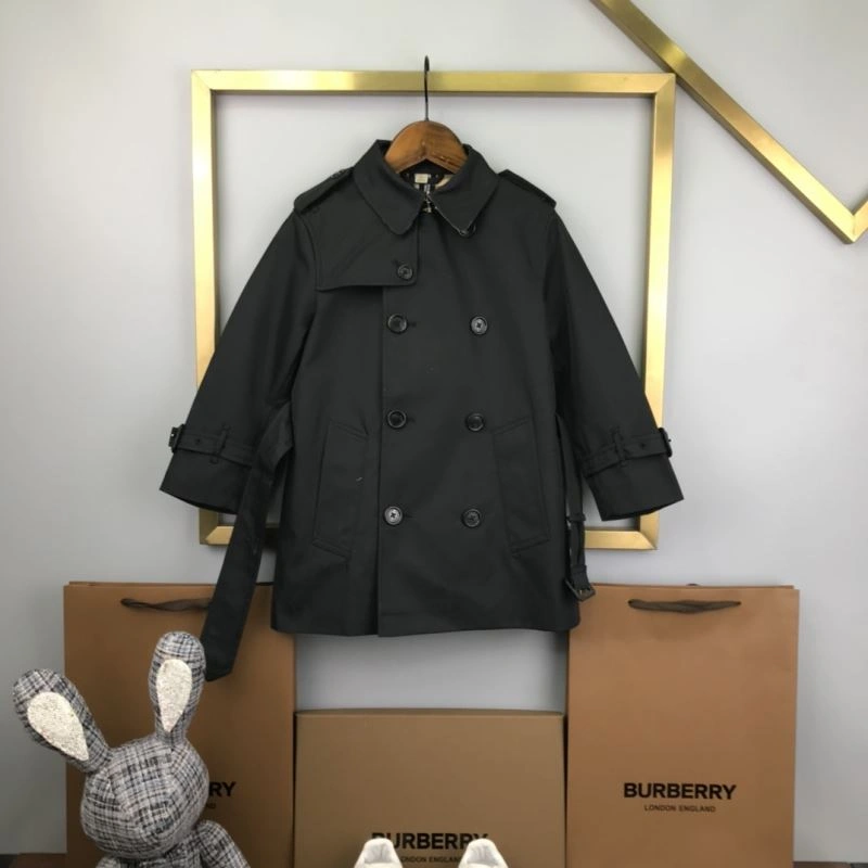 Burberry Kids Supportive 99529