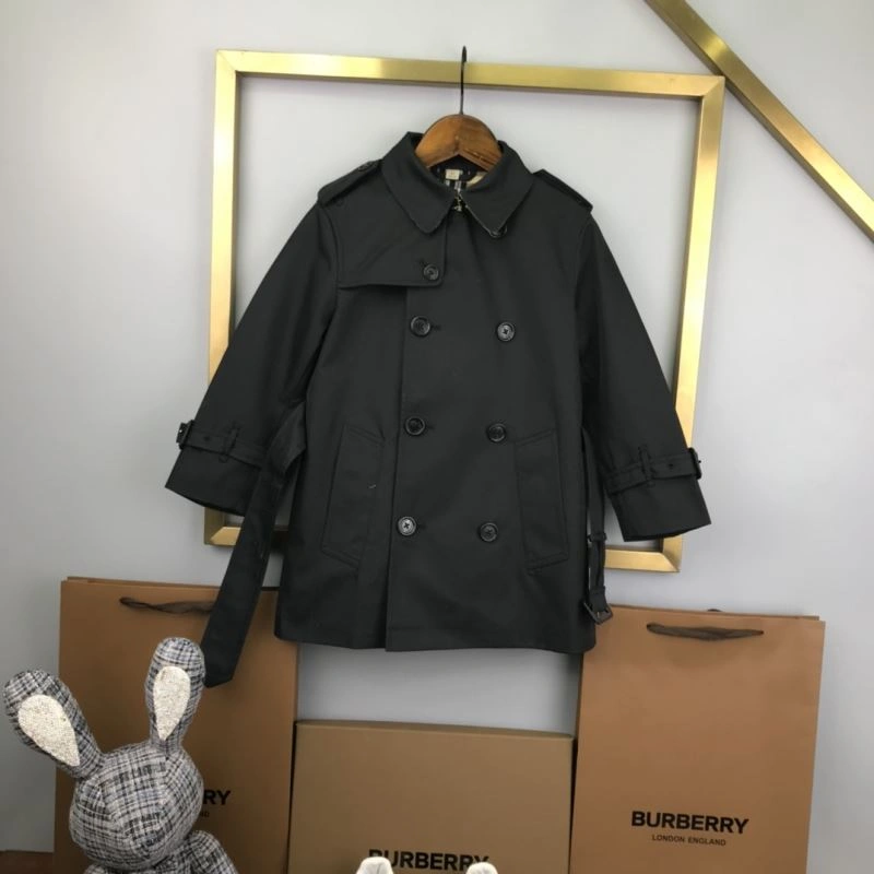 Burberry Kids Supportive 99529