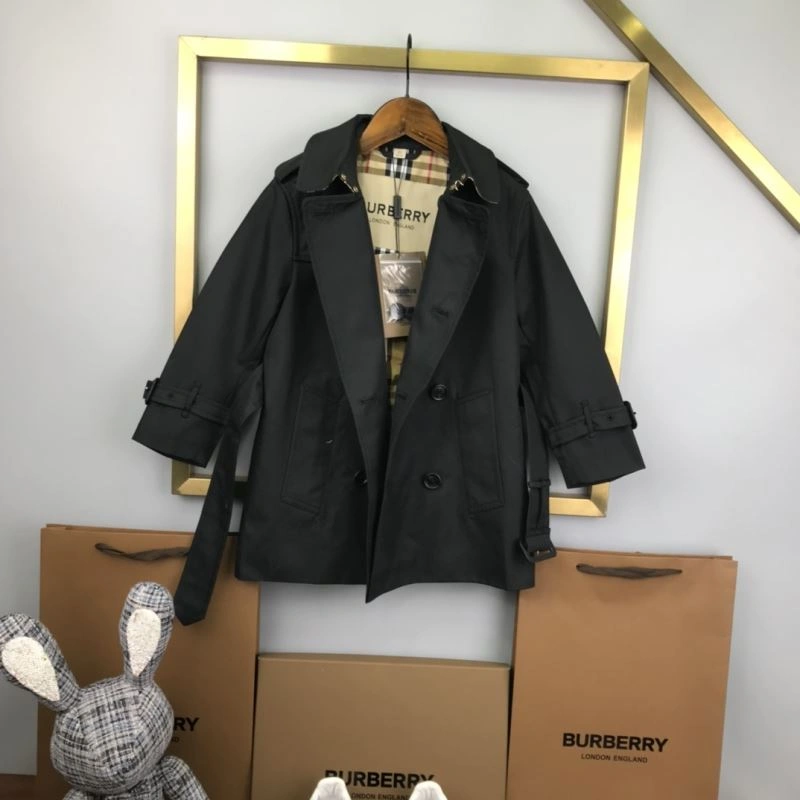 Burberry Kids Supportive 99529