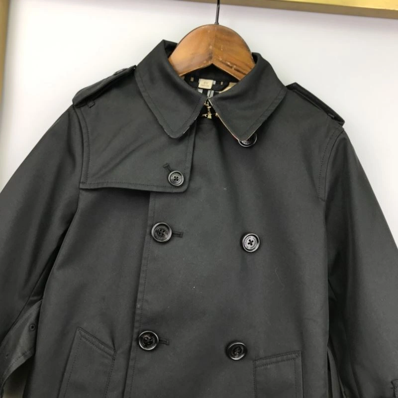 Burberry Kids Supportive 99529
