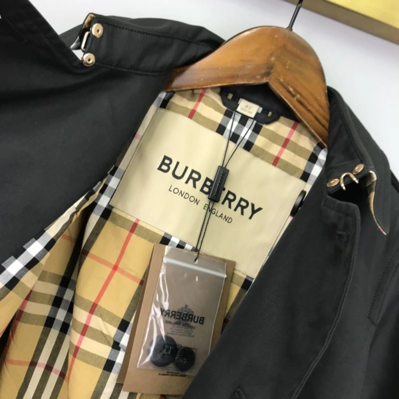Burberry Kids Supportive 99529