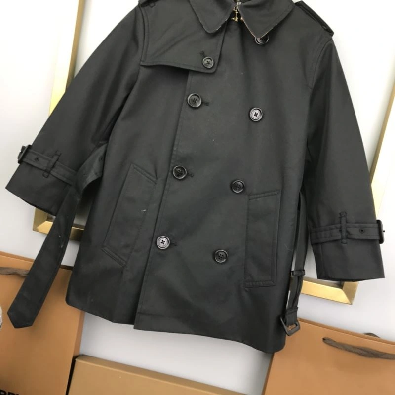 Burberry Kids Supportive 99529
