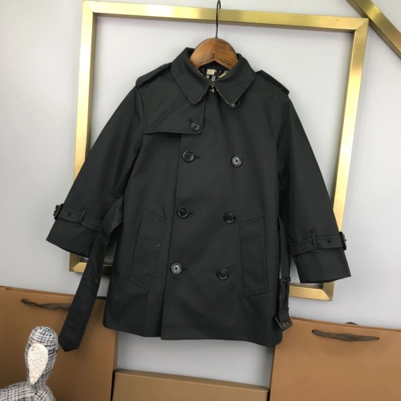 Burberry Kids Supportive 99529