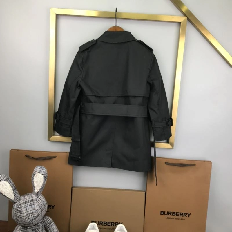 Burberry Kids Supportive 99529