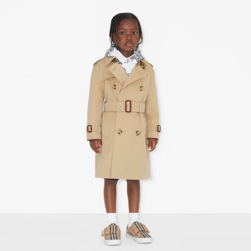 Burberry Kids Supportive 99529