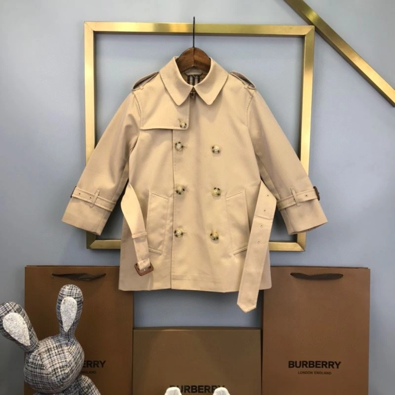 Burberry Kids Supportive 99529