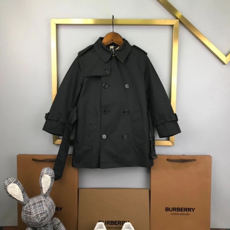 Burberry Kids Supportive 99529