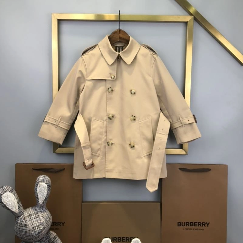 Burberry Kids Original 99585