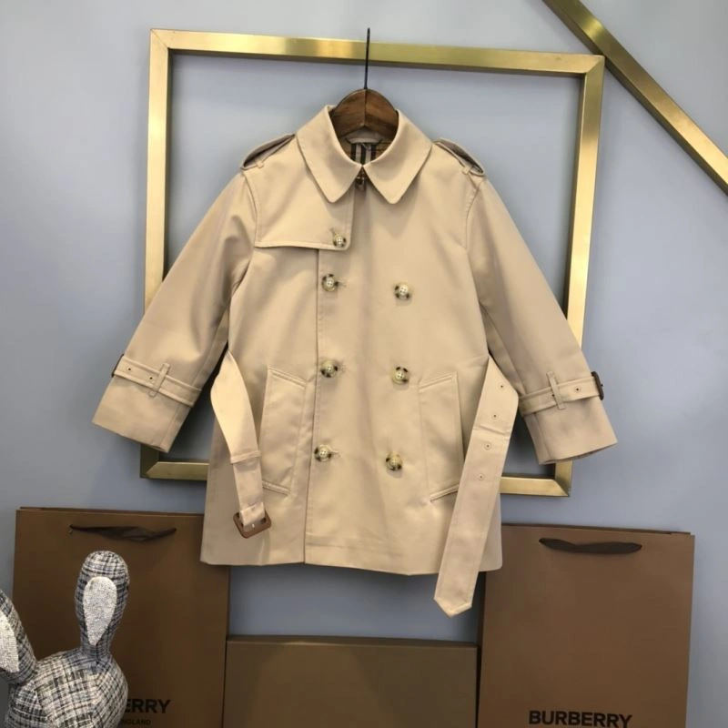Burberry Kids Original 99585