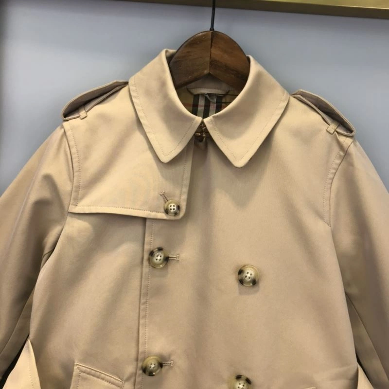 Burberry Kids Original 99585