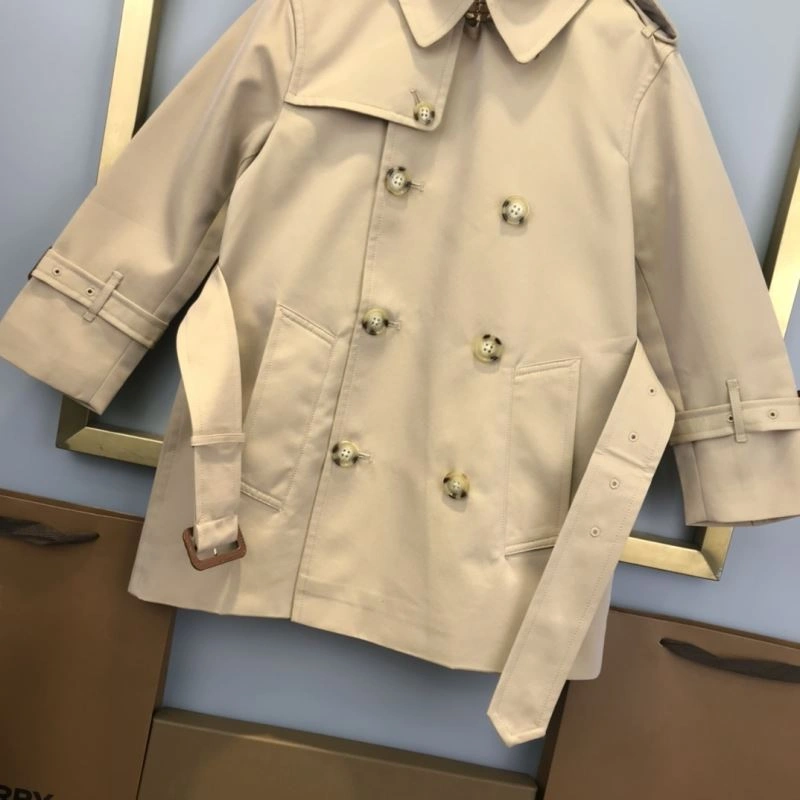 Burberry Kids Original 99585