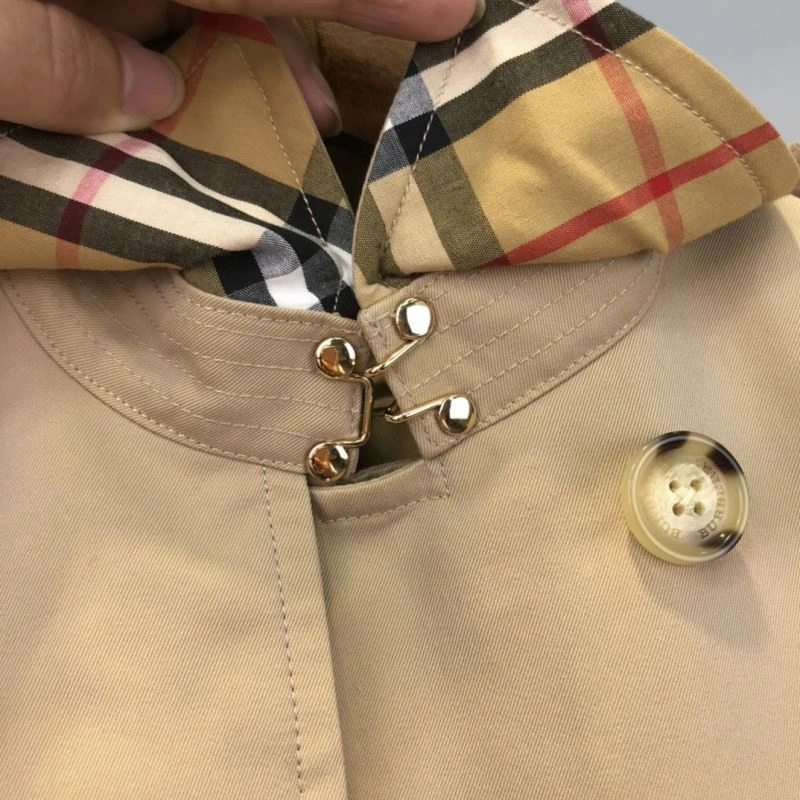 Burberry Kids Original 99585