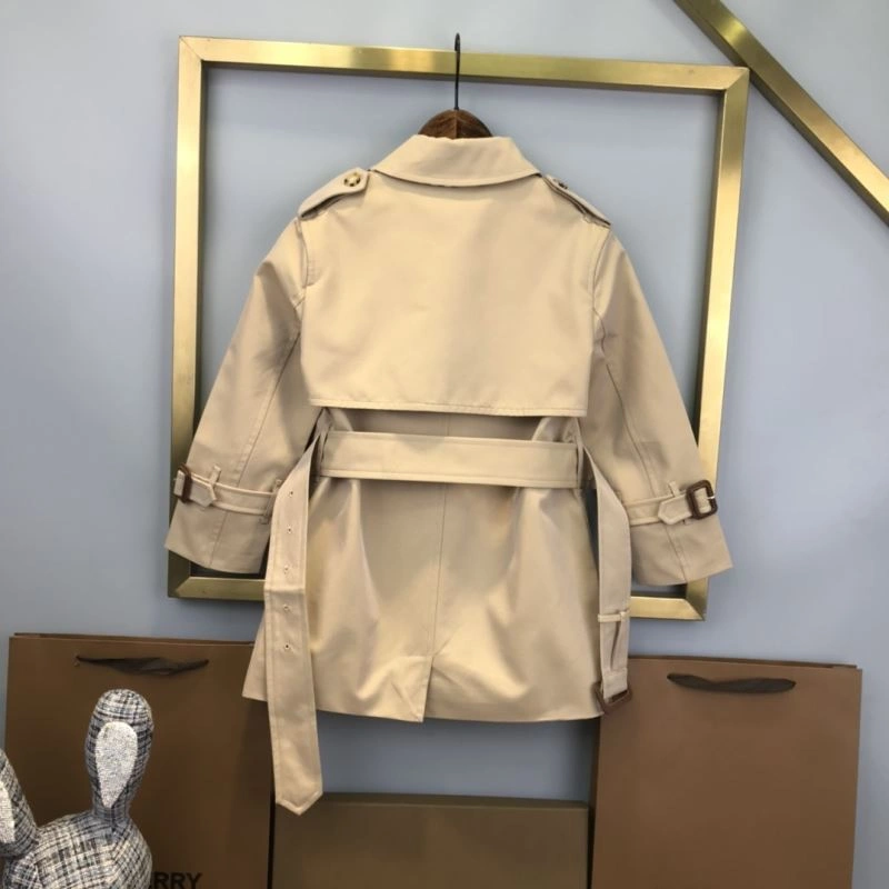 Burberry Kids Original 99585