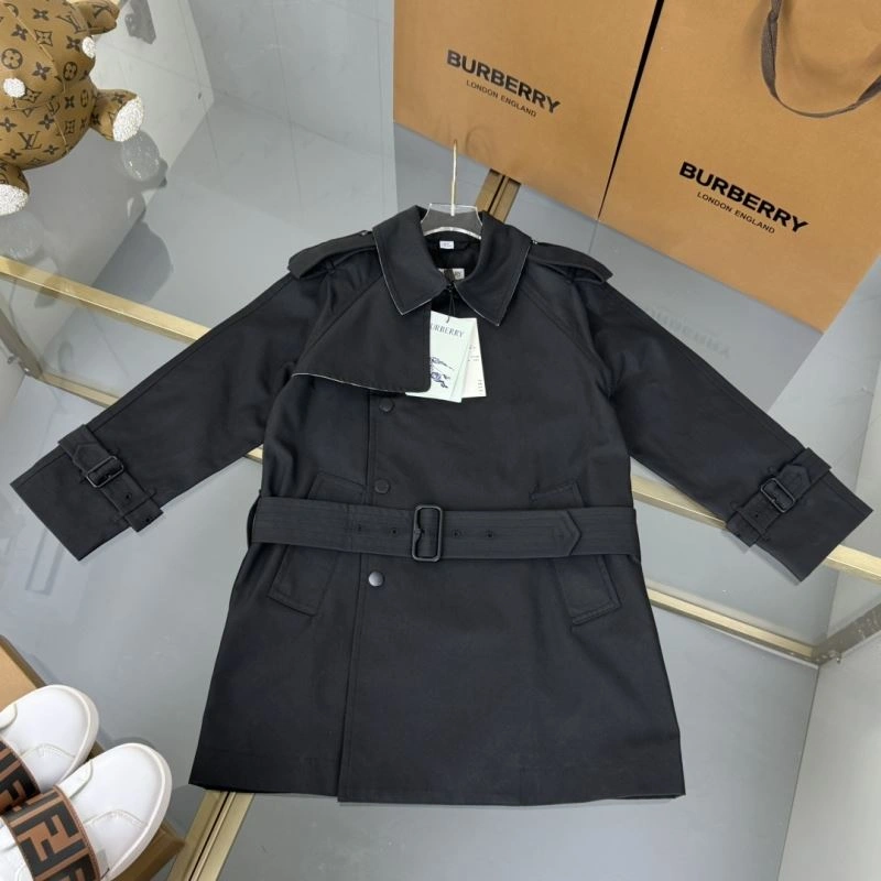 Affordable Burberry Kids 99519