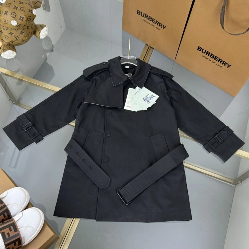 Affordable Burberry Kids 99519