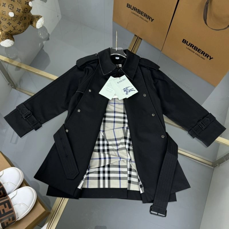 Affordable Burberry Kids 99519