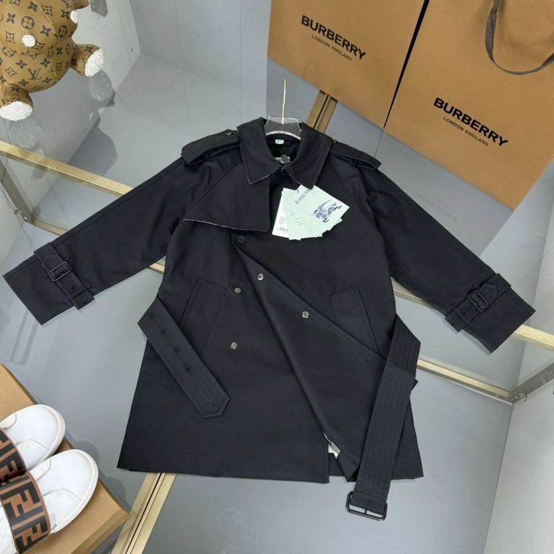Affordable Burberry Kids 99519