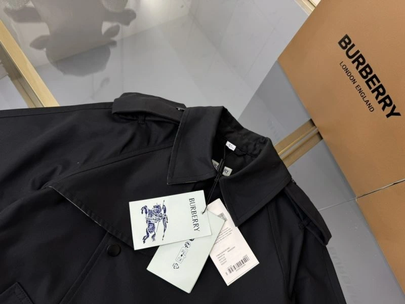 Affordable Burberry Kids 99519