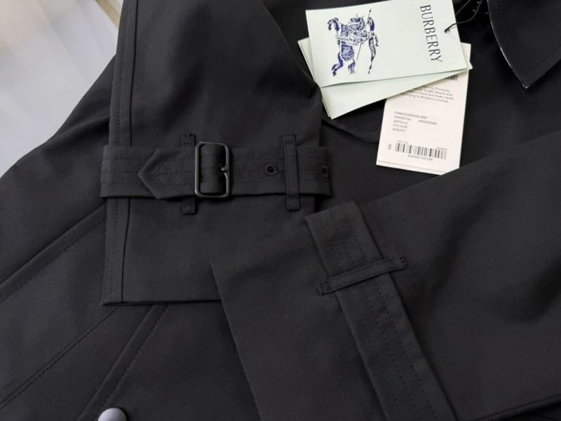 Affordable Burberry Kids 99519