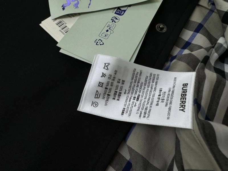 Affordable Burberry Kids 99519